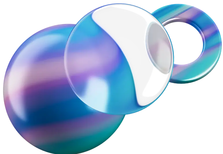 Aethernet Private Tunnel Architecture