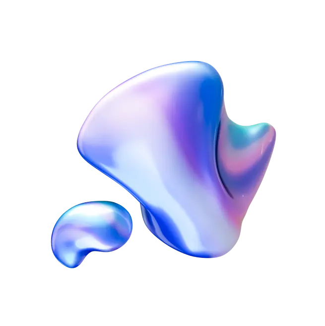 Æthernet Cloud Infrastructure